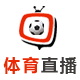 第五大道 第一季 - 第9集完结_导员演员_俊民80s-解说网